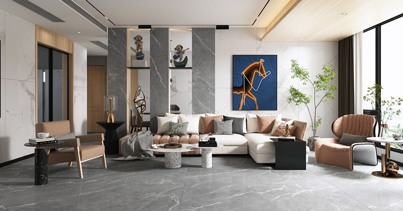 GA黄金甲·(中国区)官方网站