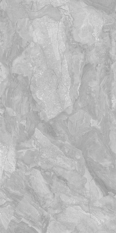 GA黄金甲·(中国区)官方网站