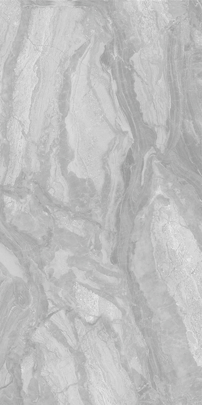 GA黄金甲·(中国区)官方网站