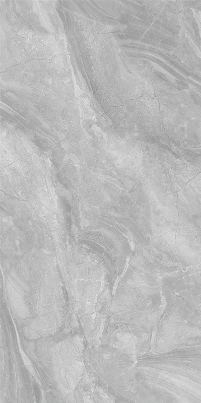 GA黄金甲·(中国区)官方网站