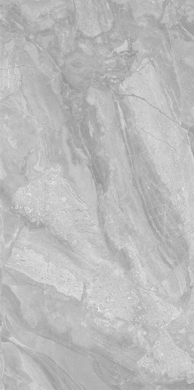 GA黄金甲·(中国区)官方网站