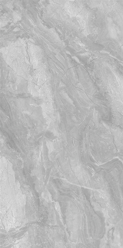 GA黄金甲·(中国区)官方网站