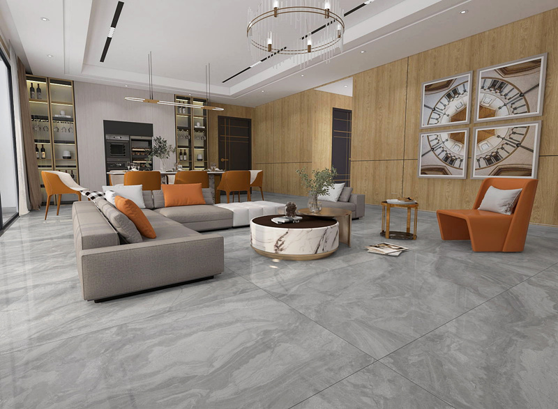 GA黄金甲·(中国区)官方网站