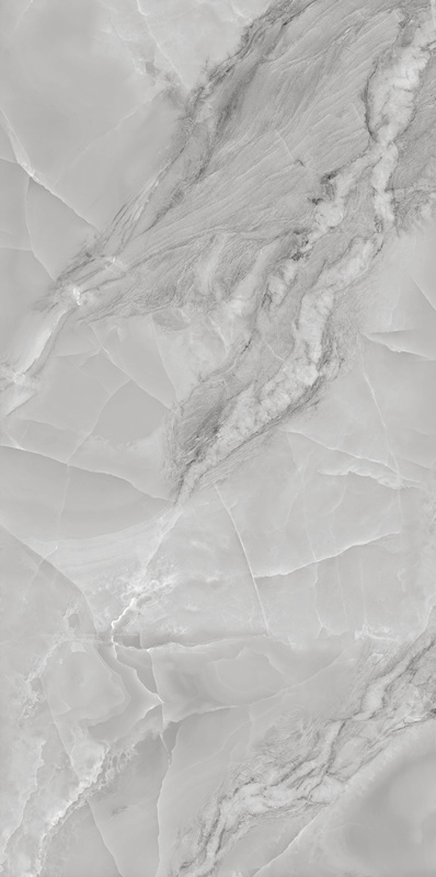 GA黄金甲·(中国区)官方网站