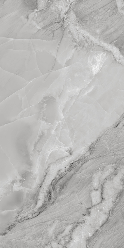 GA黄金甲·(中国区)官方网站