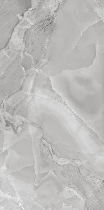 GA黄金甲·(中国区)官方网站