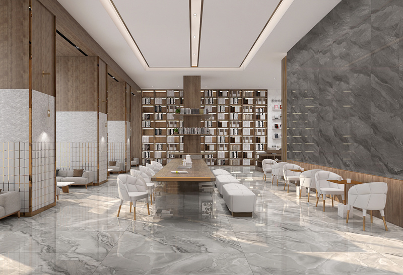 GA黄金甲·(中国区)官方网站