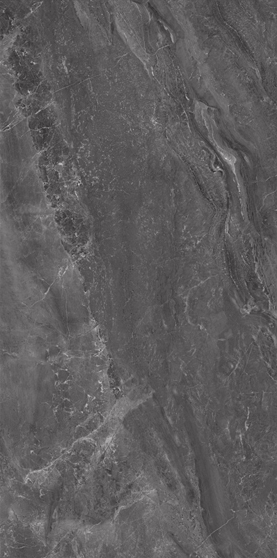 GA黄金甲·(中国区)官方网站