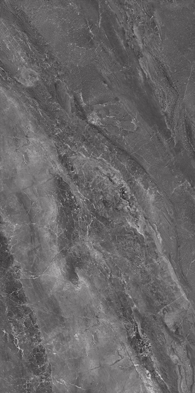 GA黄金甲·(中国区)官方网站