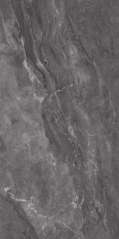 GA黄金甲·(中国区)官方网站