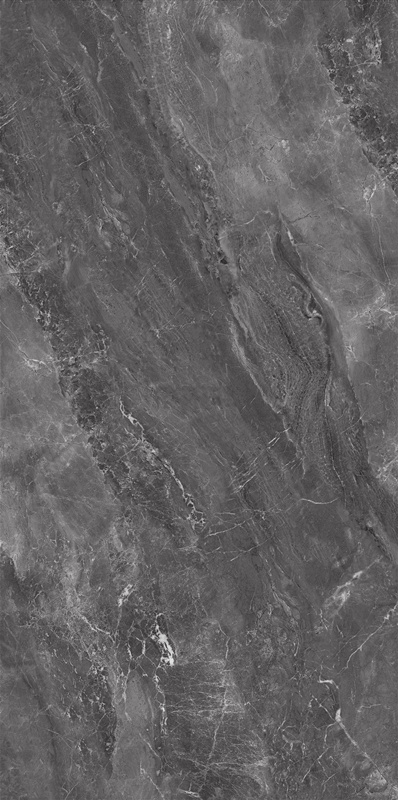 GA黄金甲·(中国区)官方网站