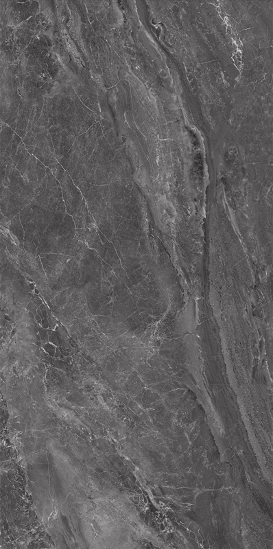 GA黄金甲·(中国区)官方网站