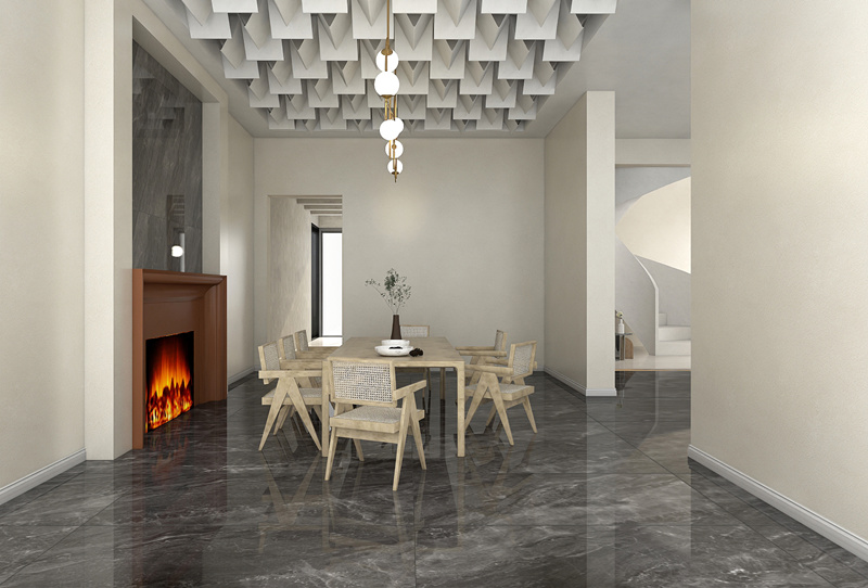 GA黄金甲·(中国区)官方网站