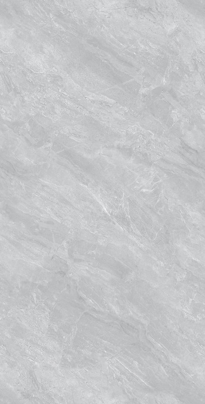 GA黄金甲·(中国区)官方网站