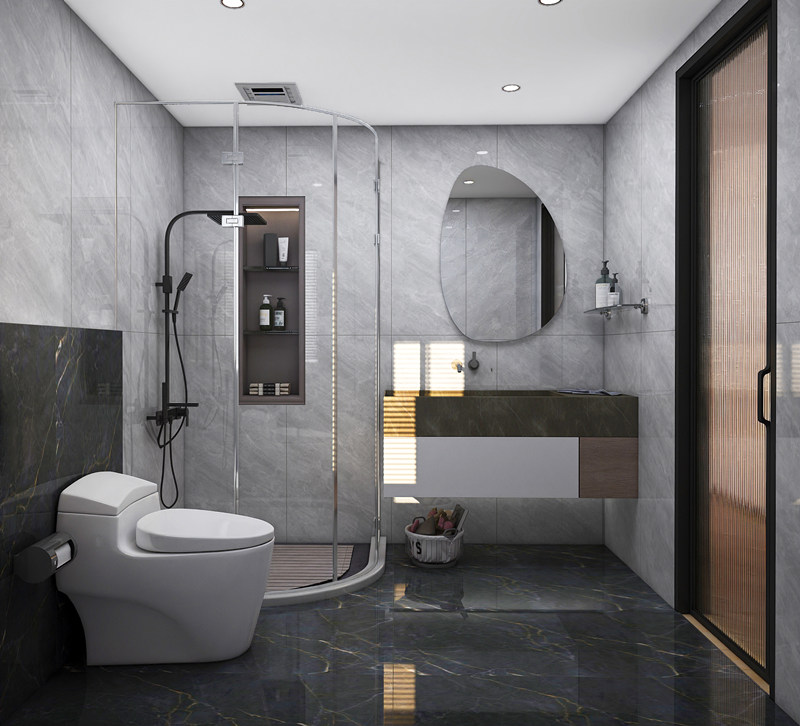 GA黄金甲·(中国区)官方网站