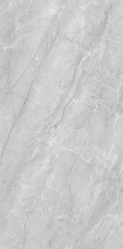 GA黄金甲·(中国区)官方网站