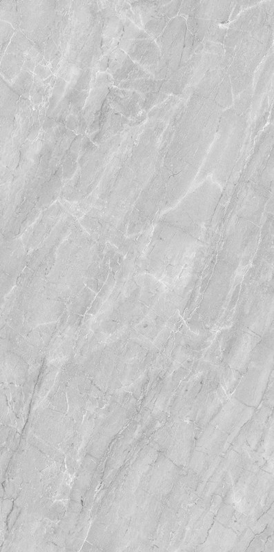 GA黄金甲·(中国区)官方网站