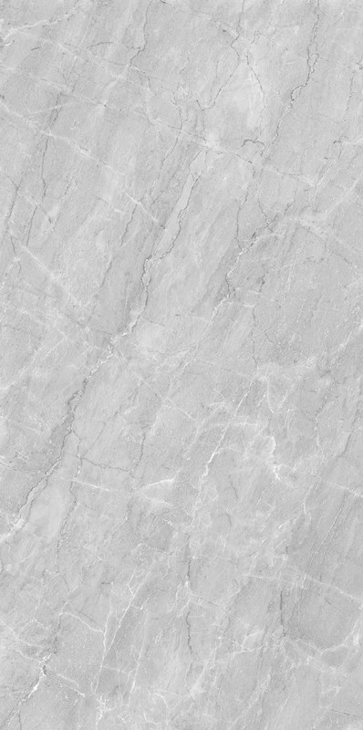 GA黄金甲·(中国区)官方网站