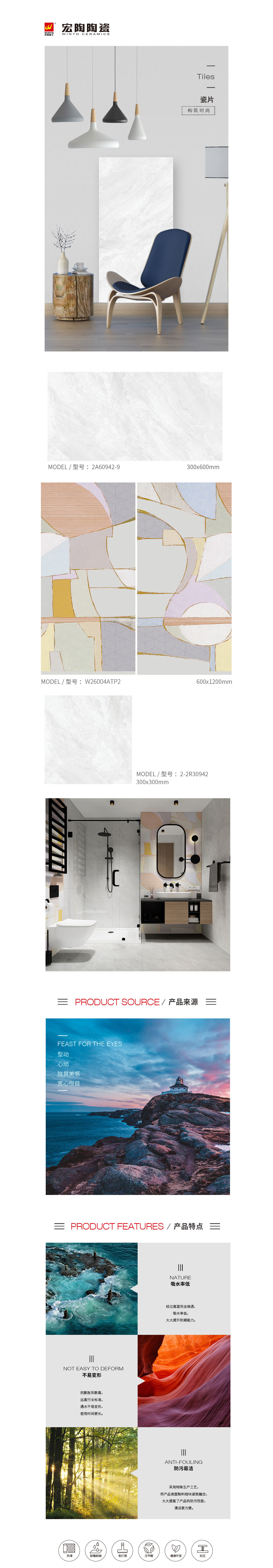 GA黄金甲·(中国区)官方网站