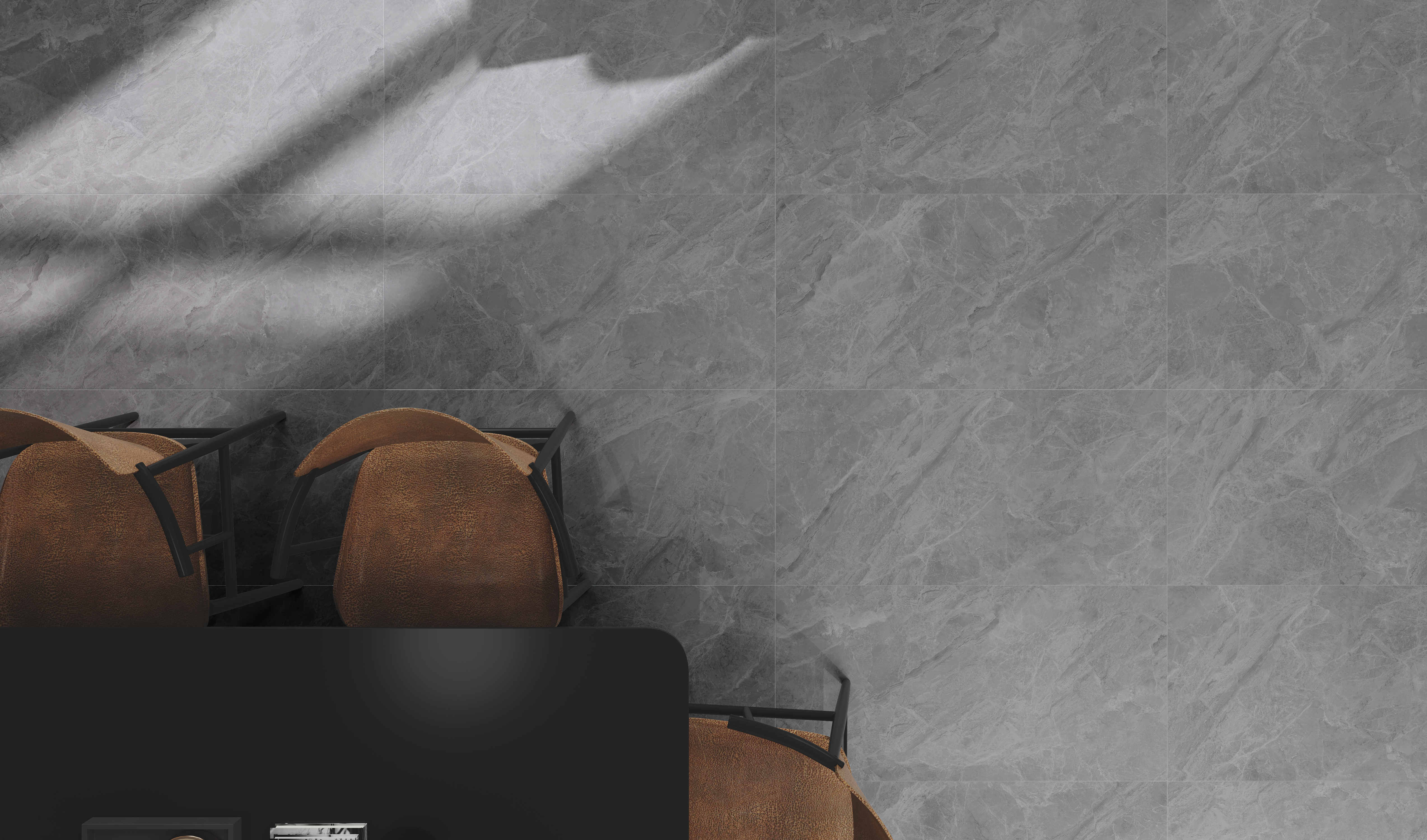 GA黄金甲·(中国区)官方网站