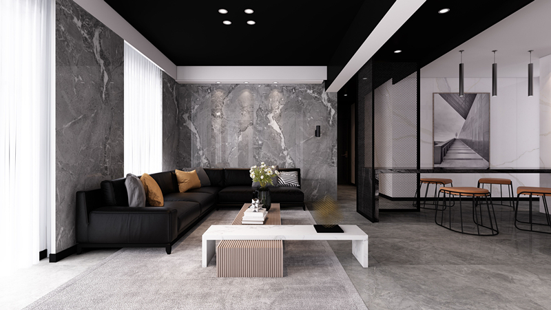 GA黄金甲·(中国区)官方网站