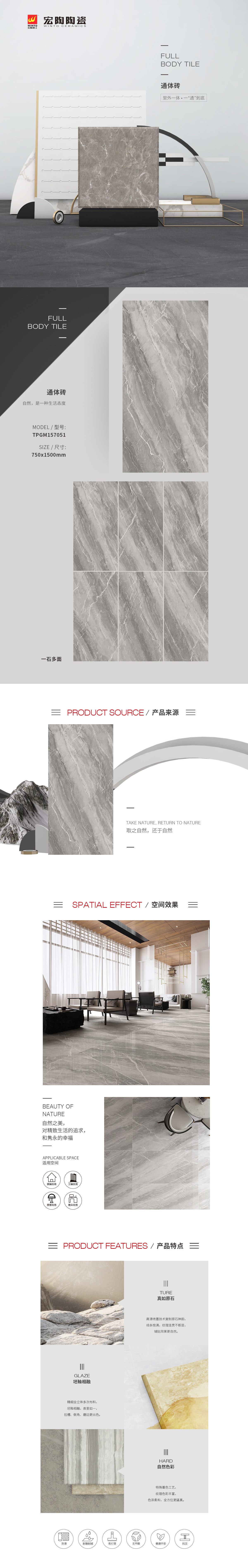 GA黄金甲·(中国区)官方网站