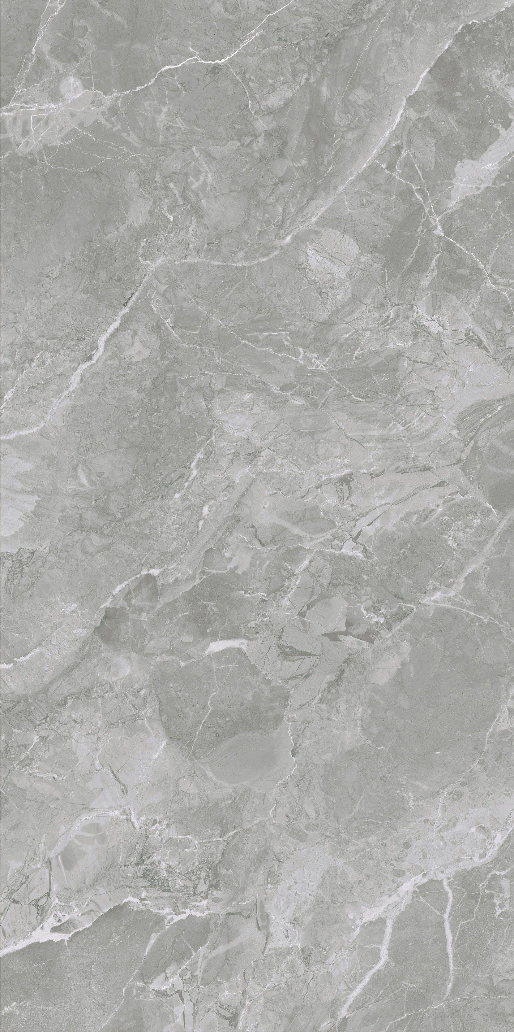 GA黄金甲·(中国区)官方网站