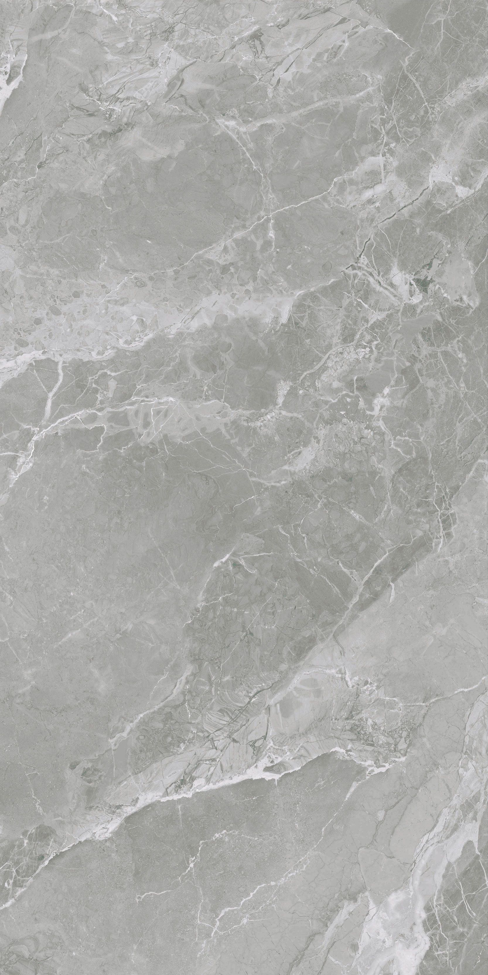 GA黄金甲·(中国区)官方网站