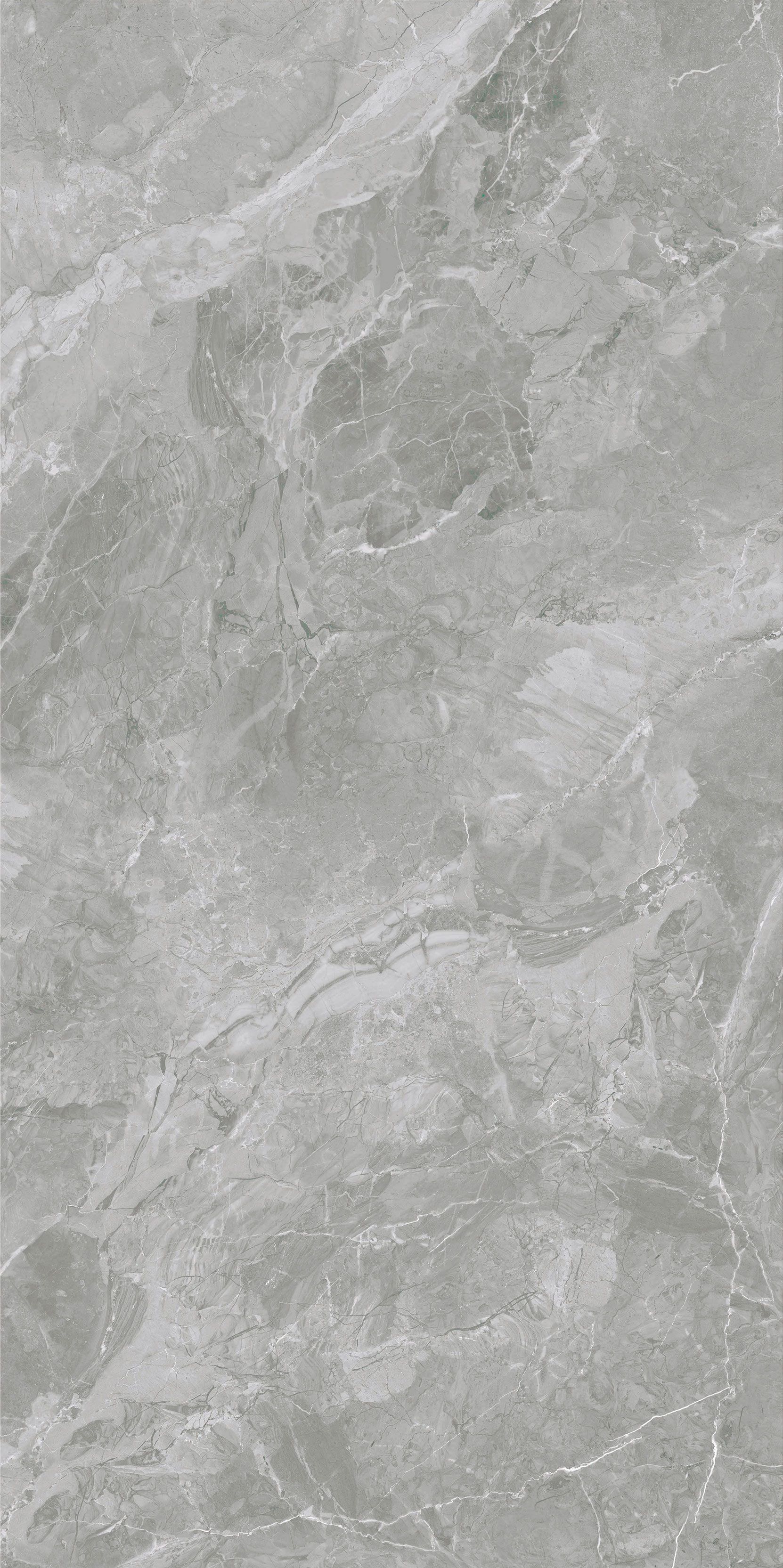 GA黄金甲·(中国区)官方网站