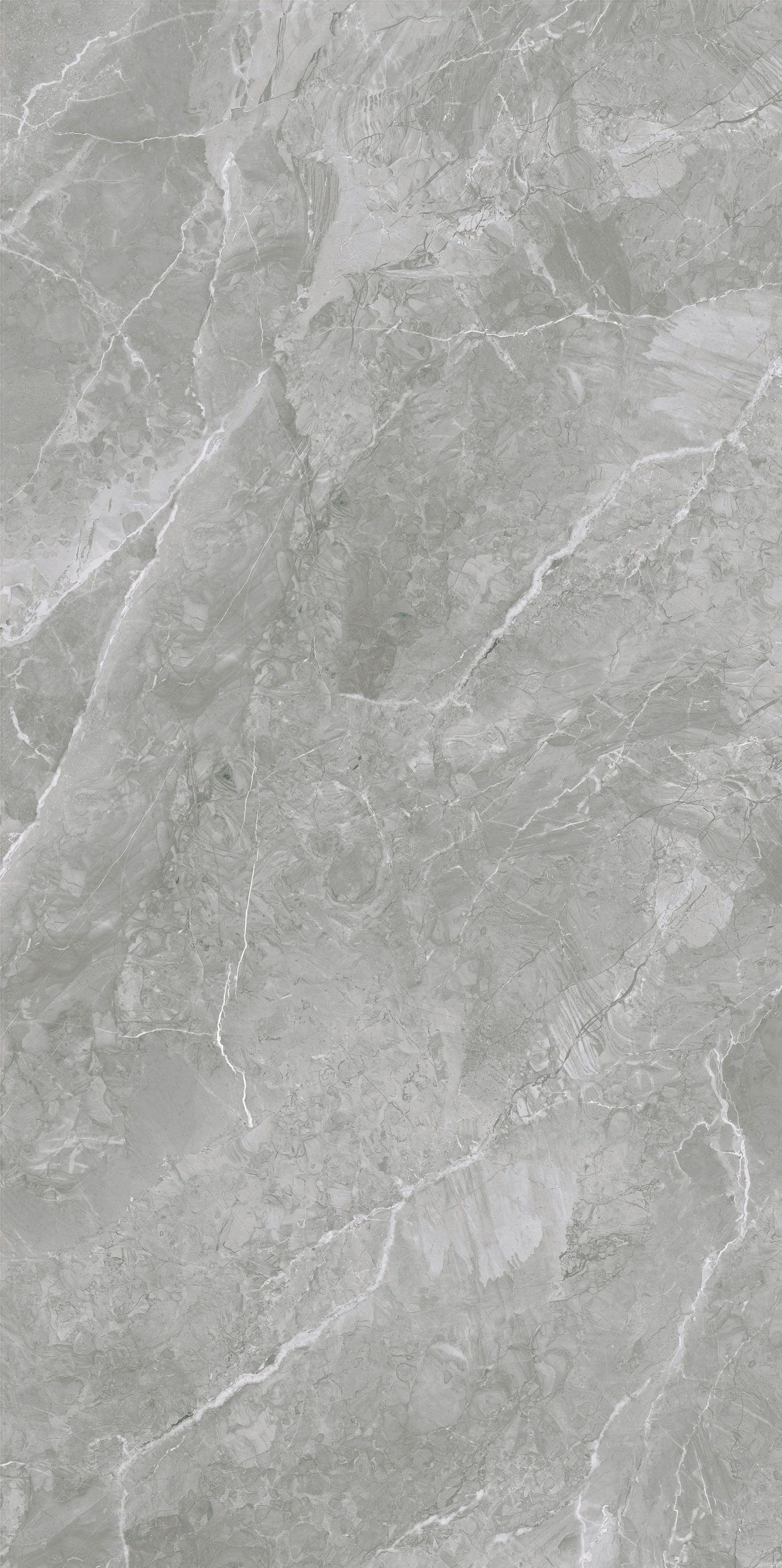 GA黄金甲·(中国区)官方网站