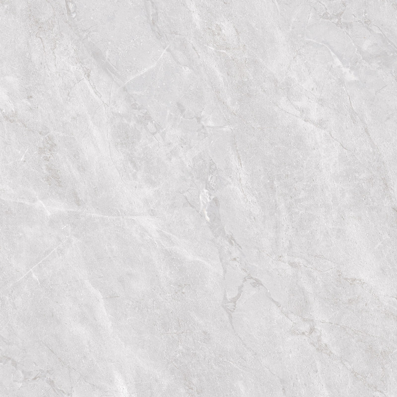 GA黄金甲·(中国区)官方网站