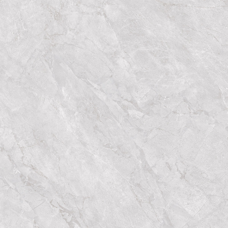 GA黄金甲·(中国区)官方网站