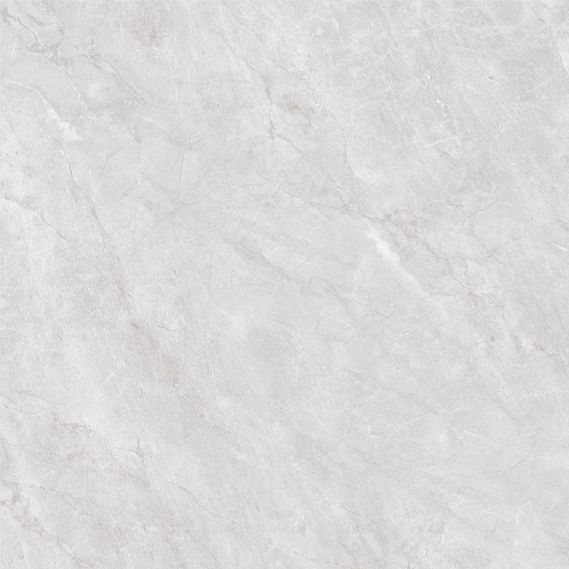 GA黄金甲·(中国区)官方网站