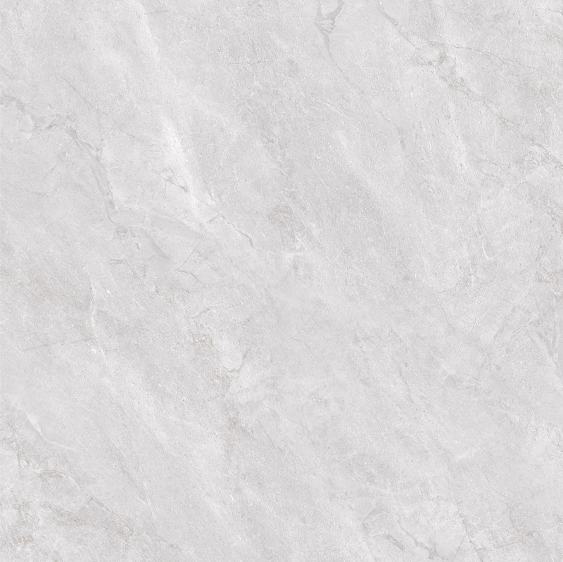 GA黄金甲·(中国区)官方网站