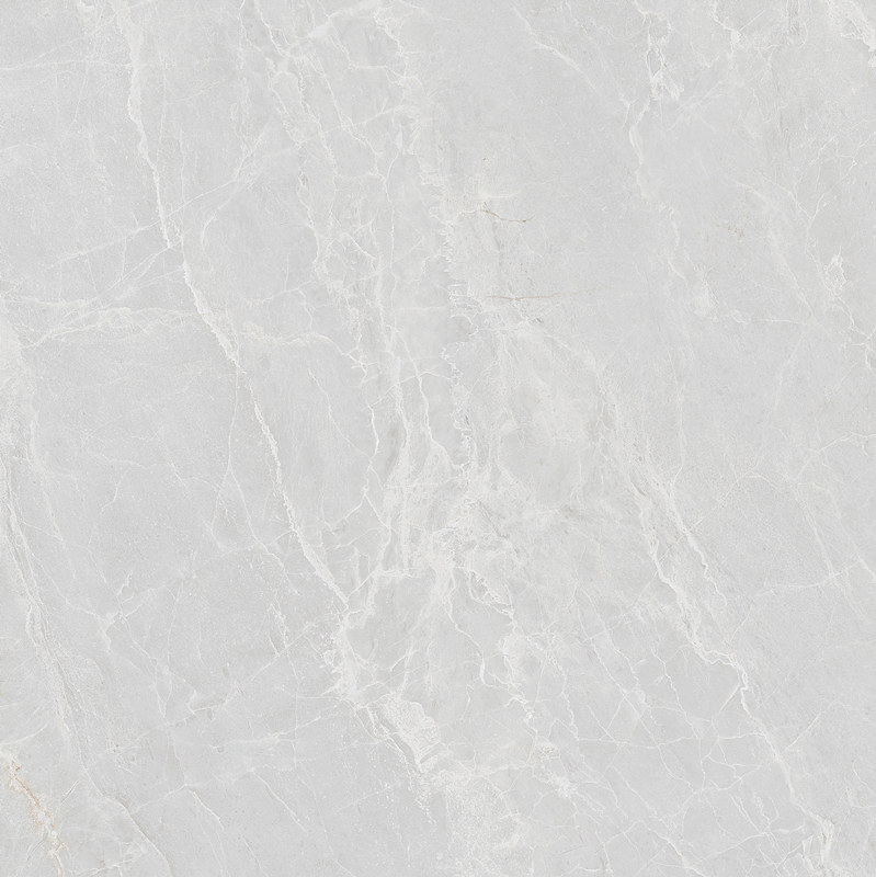 GA黄金甲·(中国区)官方网站