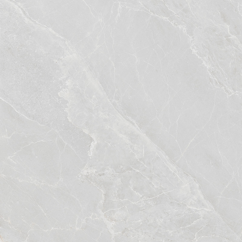 GA黄金甲·(中国区)官方网站