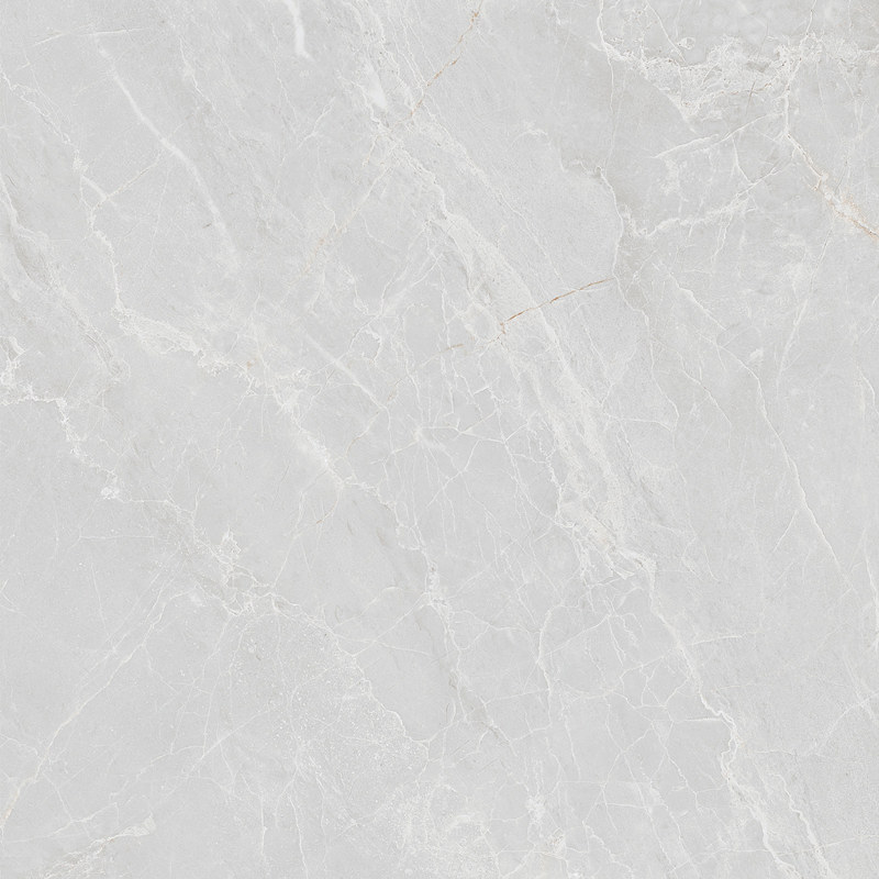 GA黄金甲·(中国区)官方网站