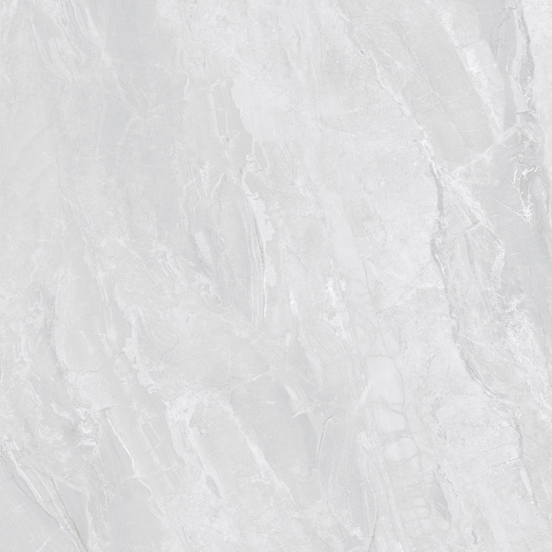 GA黄金甲·(中国区)官方网站