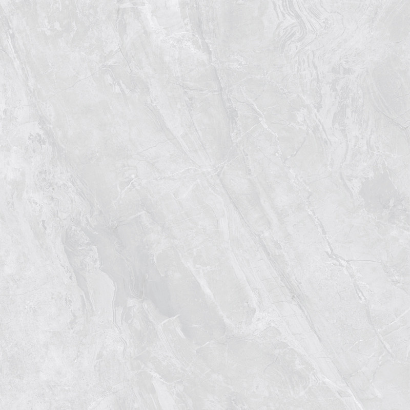 GA黄金甲·(中国区)官方网站