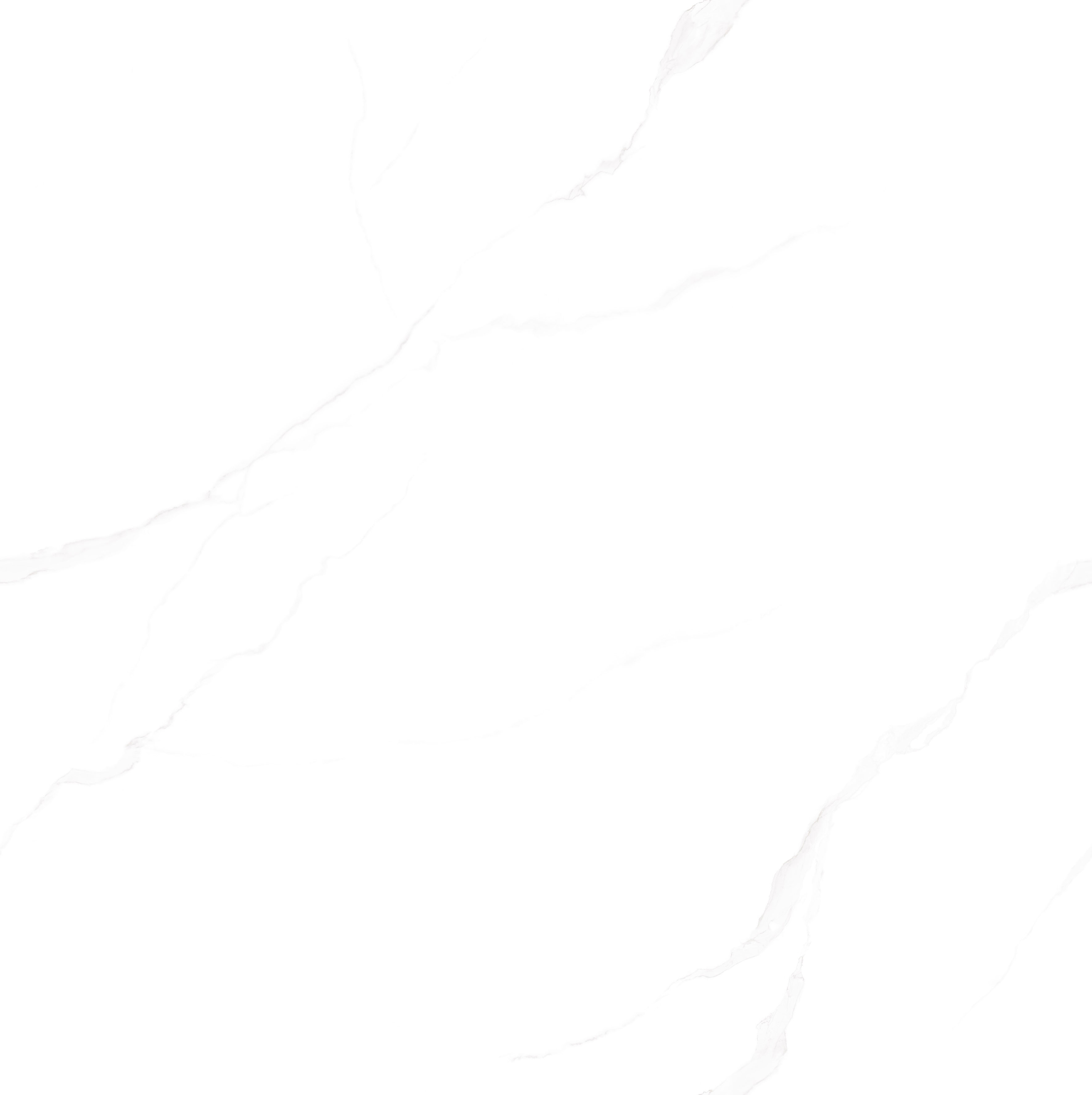 GA黄金甲·(中国区)官方网站