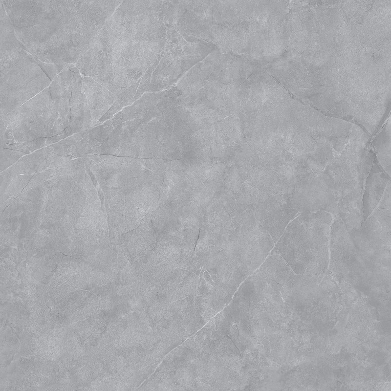 GA黄金甲·(中国区)官方网站