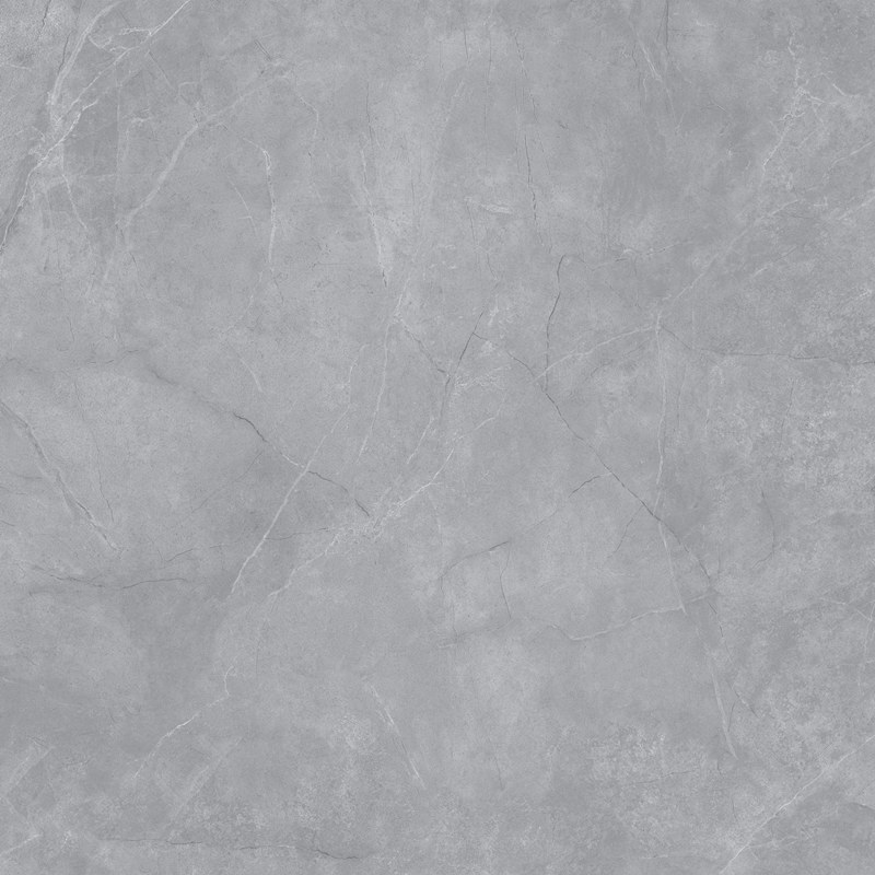 GA黄金甲·(中国区)官方网站