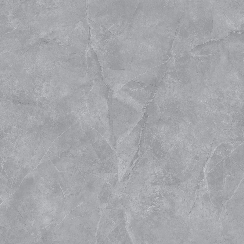 GA黄金甲·(中国区)官方网站