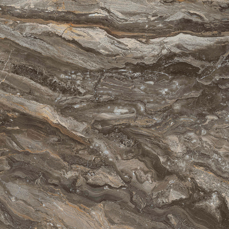 GA黄金甲·(中国区)官方网站