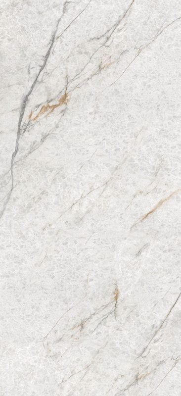 6-TPG20L90A030艾尔斯金岩板图片、规格型号特点详细先容。。。。