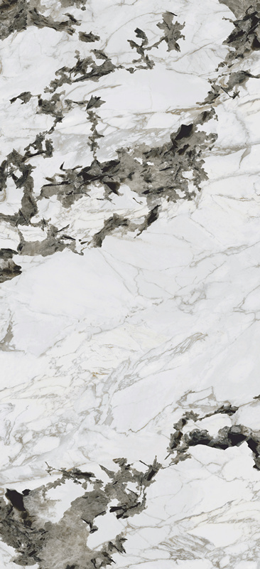 6-TPG14L80A025雪域墨彩岩板图片、规格型号特点优势详细先容。。。