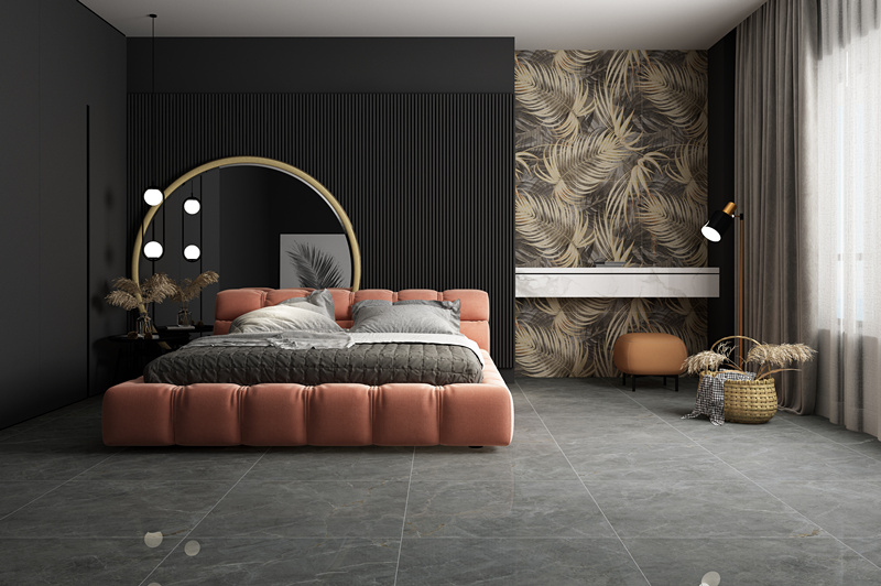 GA黄金甲·(中国区)官方网站