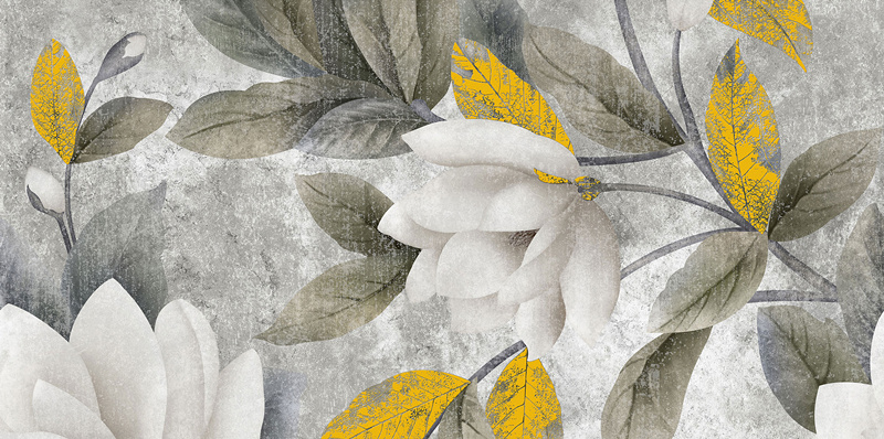 GA黄金甲·(中国区)官方网站