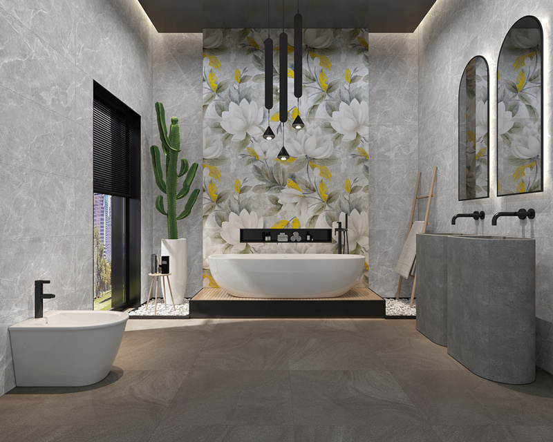 GA黄金甲·(中国区)官方网站