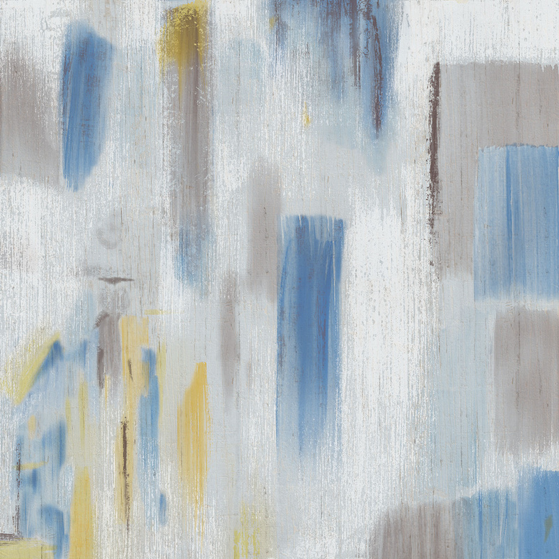 GA黄金甲·(中国区)官方网站